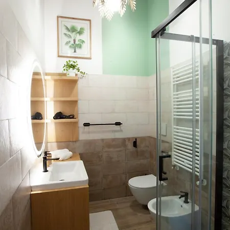 Borgo Moreno Rome Exterior photo