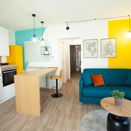 Borgo Moreno Rome Exterior photo